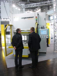 Composites_Europe_2012_Bild_28_GA.JPG